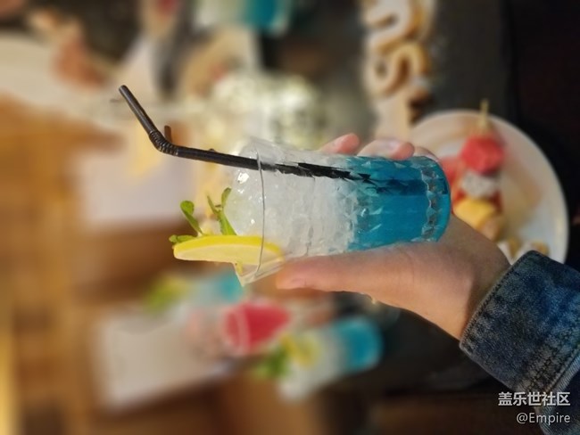 【Galaxy A 品鑒會(huì)·沈陽(yáng)】回顧