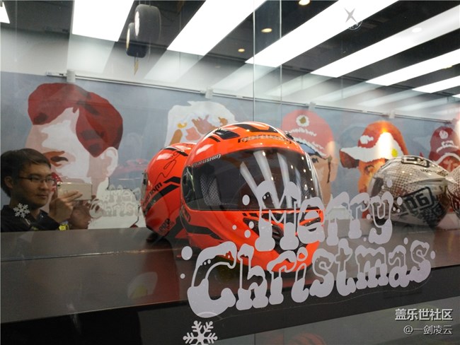 【S10極限體驗(yàn)】三星S10卡丁車(chē)極限挑戰(zhàn)之旅