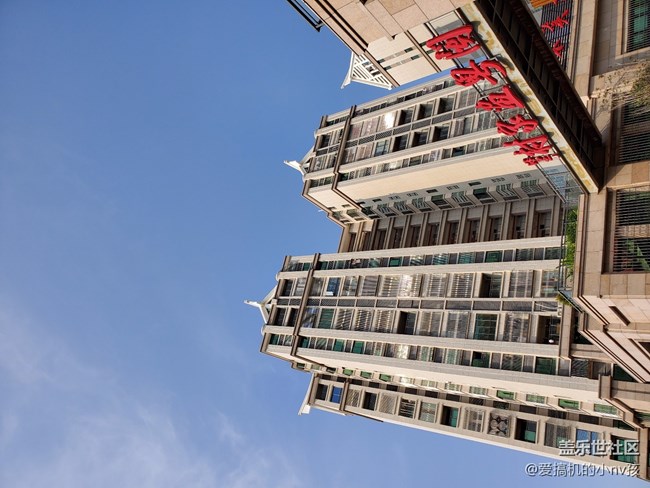 三星依舊沒讓我們失望！Galaxy S10體驗分享