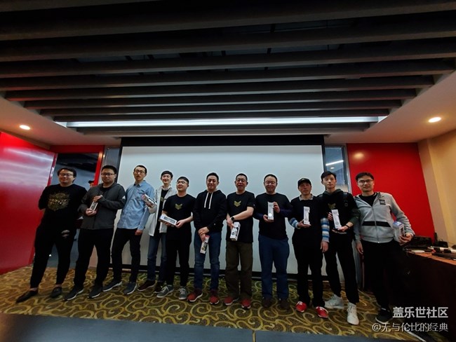 【S10 極限體驗(yàn)】挑戰(zhàn)速度與機(jī)情，不負(fù)青春好光陰