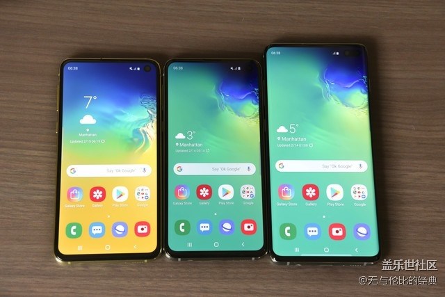 【S10 極限體驗(yàn)】挑戰(zhàn)速度與機(jī)情，不負(fù)青春好光陰