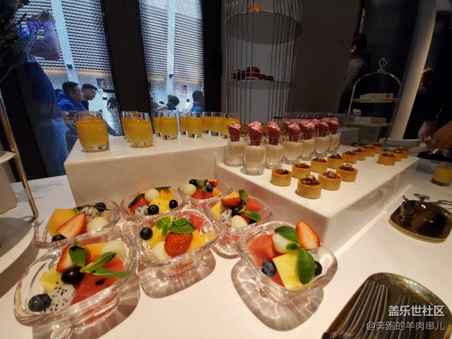 年輕時(shí)尚 三星Galaxy A系列新品品鑒會(huì)北京站回顧