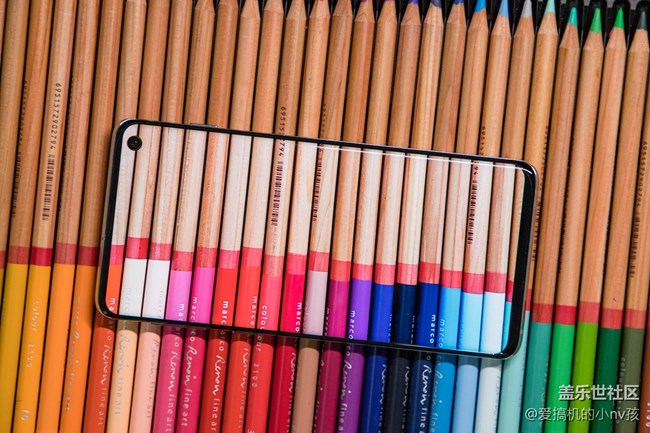 三星依舊沒讓我們失望！Galaxy S10體驗分享