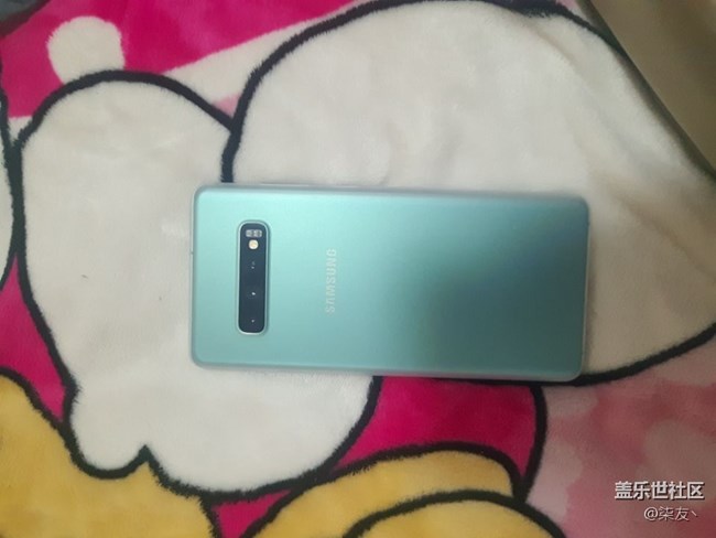 手感超好的手機(jī)殼