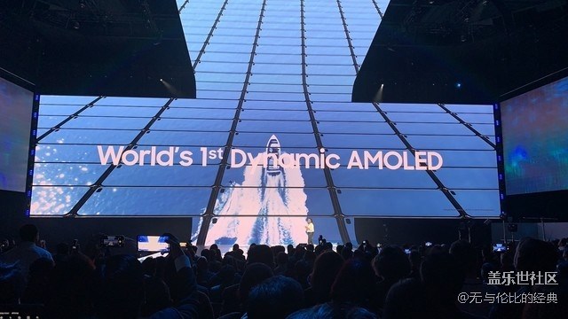 【S10 極限體驗(yàn)】挑戰(zhàn)速度與機(jī)情，不負(fù)青春好光陰