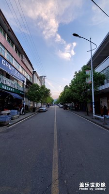 拍照觀感還行 方法細節(jié)一般