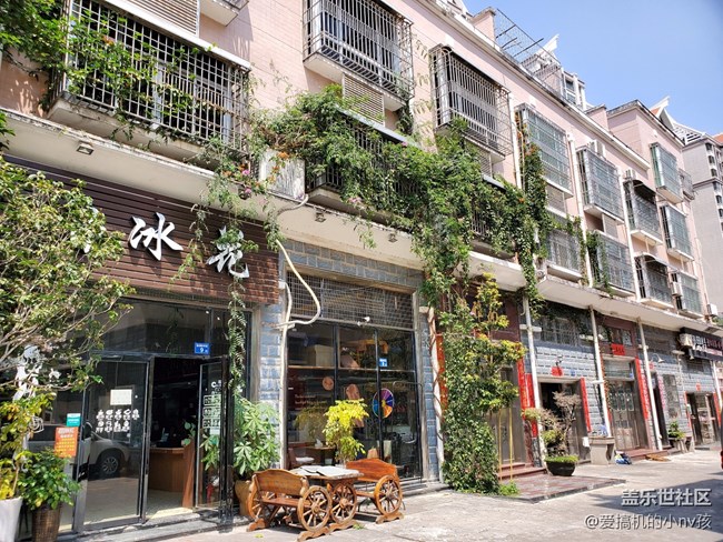 三星依舊沒讓我們失望！Galaxy S10體驗分享