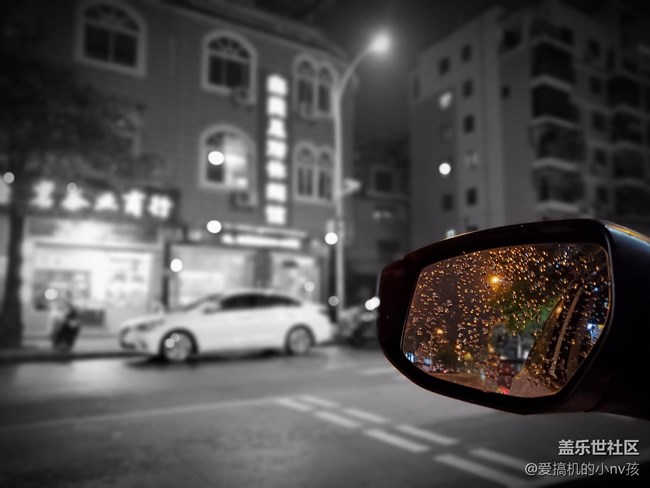 三星依舊沒讓我們失望！Galaxy S10體驗分享