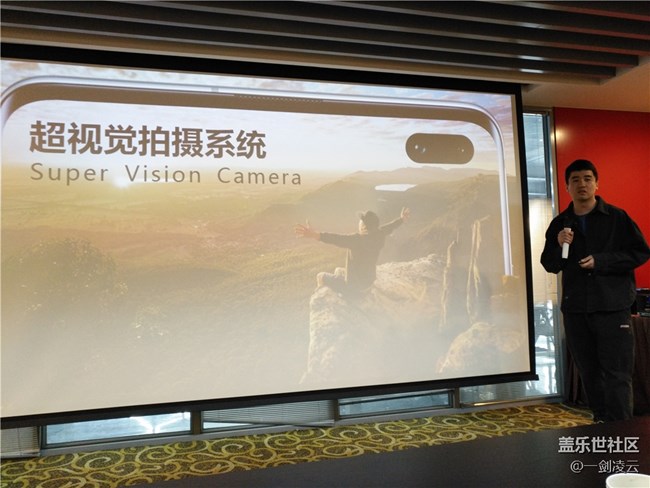 【S10極限體驗(yàn)】三星S10卡丁車(chē)極限挑戰(zhàn)之旅