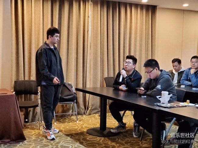 【S10 極限體驗(yàn)】挑戰(zhàn)速度與機(jī)情，不負(fù)青春好光陰