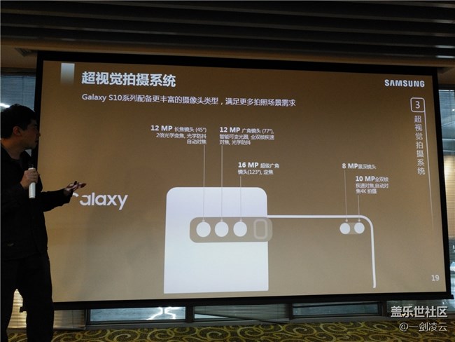 【S10極限體驗(yàn)】三星S10卡丁車(chē)極限挑戰(zhàn)之旅