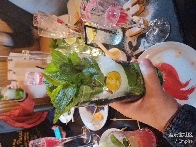 【Galaxy A 品鑒會(huì)·沈陽(yáng)】回顧