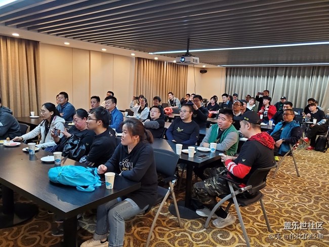 【S10 極限體驗(yàn)】挑戰(zhàn)速度與機(jī)情，不負(fù)青春好光陰