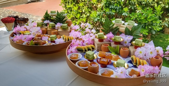 【Galaxy A品鑒會】+中端機也可以有創(chuàng)新