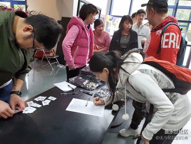 【S10 極限體驗(yàn)】挑戰(zhàn)速度與機(jī)情，不負(fù)青春好光陰