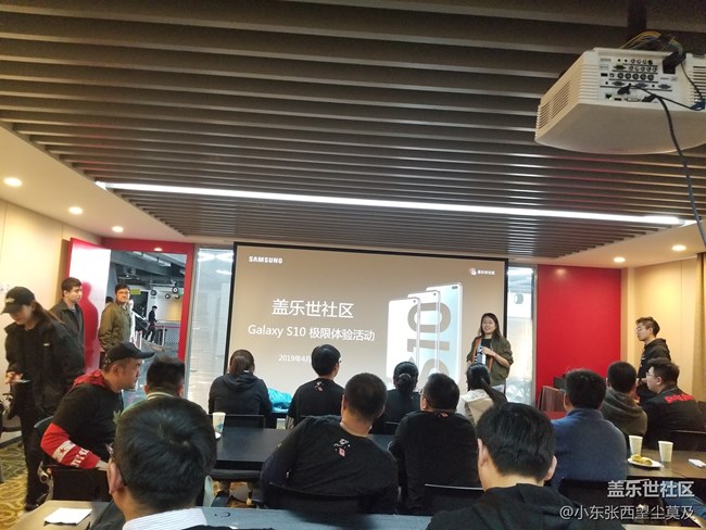 【S10極限體驗(yàn)】飛馳吧！我的卡丁車~