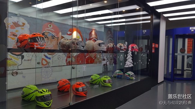 【S10 極限體驗(yàn)】挑戰(zhàn)速度與機(jī)情，不負(fù)青春好光陰