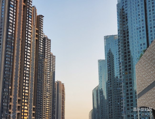 從北辰出發(fā)，閃耀星城！記長(zhǎng)沙Galaxy A系列新品發(fā)布會(huì)