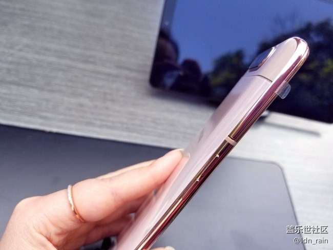 【活動(dòng)回顧】三星Galaxy A系列品鑒會(huì)-上海站