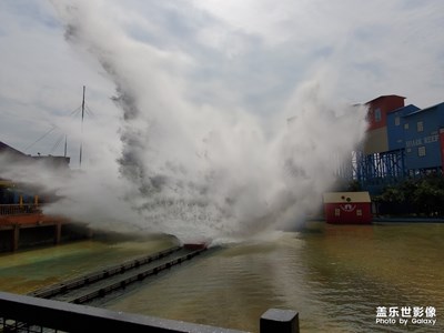 s10隨手拍