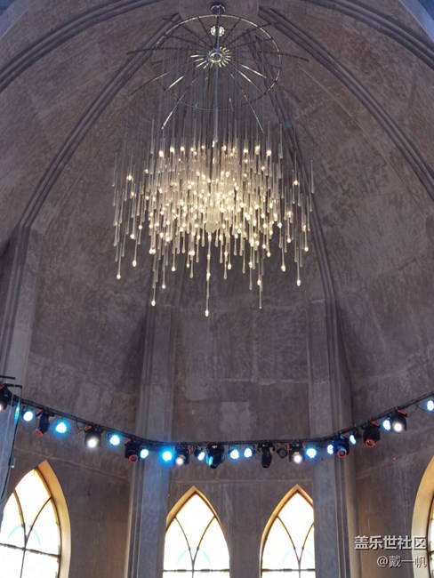 三星昆明A系列發(fā)布會(huì)4.17