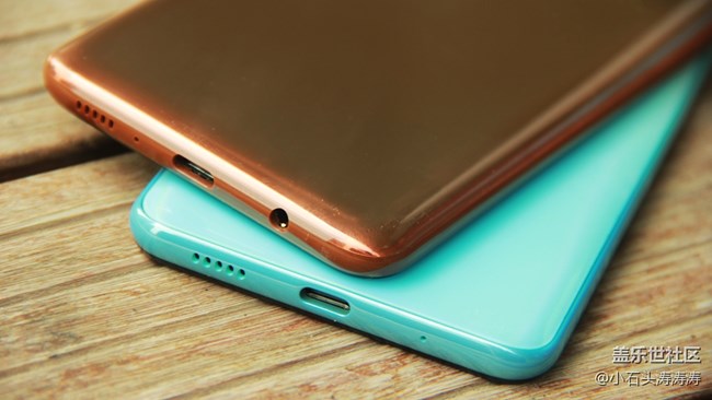 影像新勢力 三星Galaxy A60 | A40s美圖賞 影像新勢力 三星Galaxy A60 | A40s美圖賞