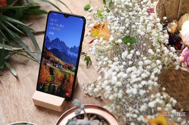 【Galaxy A品鑒會(huì)】沈陽(yáng)站精彩回顧 【Galaxy A品鑒會(huì)】沈陽(yáng)站精彩回顧