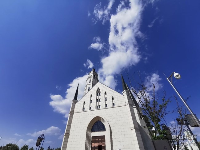 三星昆明A系列發(fā)布會(huì)4.17