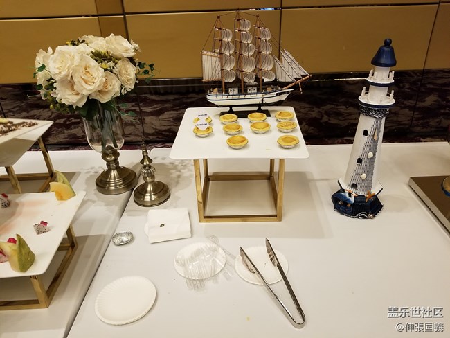 【回顧】長(zhǎng)沙站 Galaxy A系列新品品鑒會(huì) 【回顧】長(zhǎng)沙站 Galaxy A系列新品品鑒會(huì)