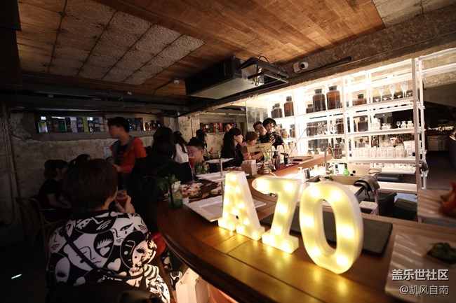 【Galaxy A品鑒會(huì)】沈陽(yáng)站精彩回顧 【Galaxy A品鑒會(huì)】沈陽(yáng)站精彩回顧