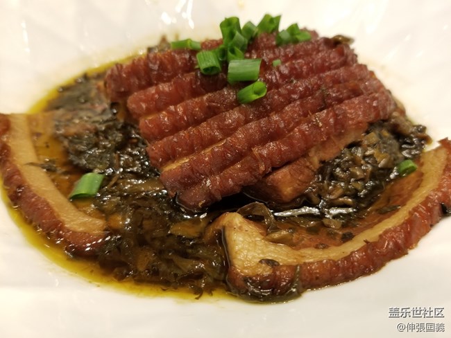 【回顧】長(zhǎng)沙站 Galaxy A系列新品品鑒會(huì) 【回顧】長(zhǎng)沙站 Galaxy A系列新品品鑒會(huì)