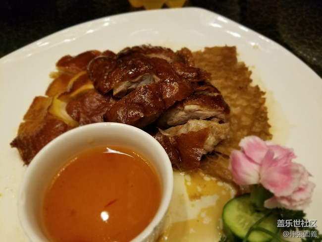 【回顧】長(zhǎng)沙站 Galaxy A系列新品品鑒會(huì) 【回顧】長(zhǎng)沙站 Galaxy A系列新品品鑒會(huì)