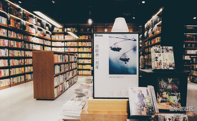 【Galaxy A品鑒會(huì)】成都 Galaxy A系列品鑒會(huì)回顧