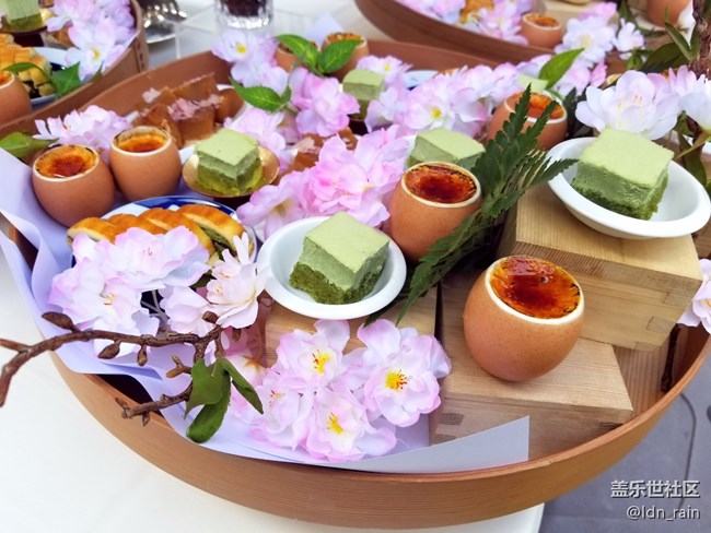 【活動(dòng)回顧】三星Galaxy A系列品鑒會(huì)-上海站