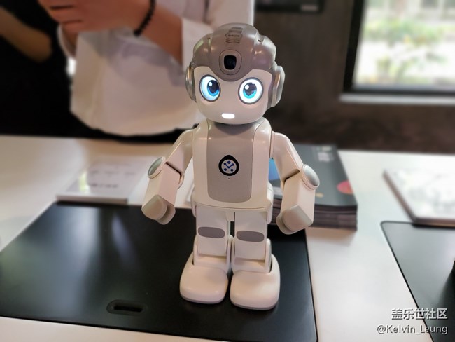 【Galaxy A品鑒會】回顧活動，旋轉(zhuǎn)跳躍