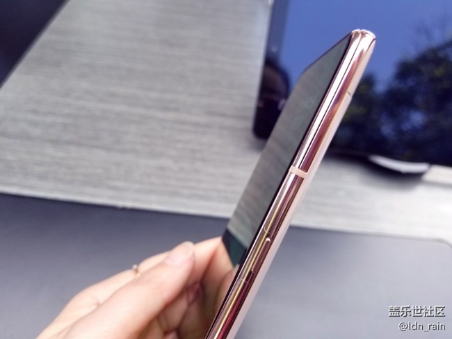 【活動(dòng)回顧】三星Galaxy A系列品鑒會(huì)-上海站