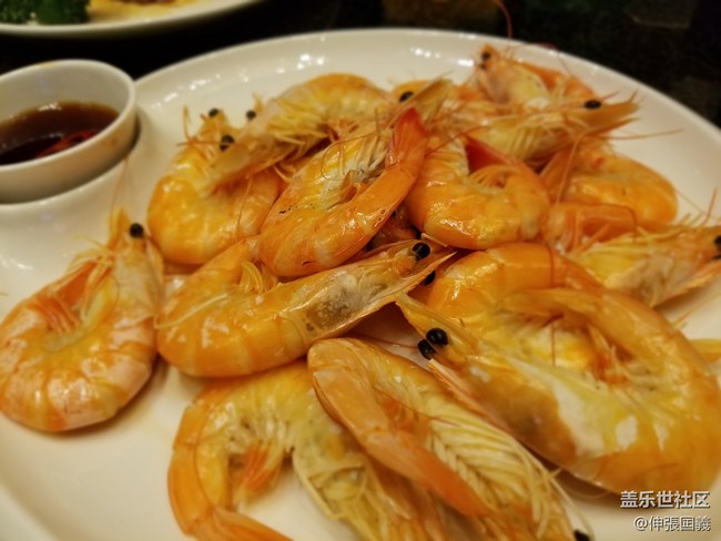 【回顧】長(zhǎng)沙站 Galaxy A系列新品品鑒會(huì) 【回顧】長(zhǎng)沙站 Galaxy A系列新品品鑒會(huì)