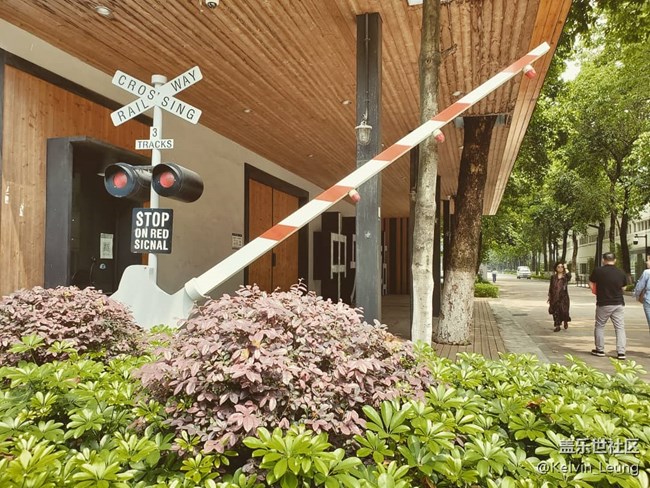 【Galaxy A品鑒會】回顧活動，旋轉(zhuǎn)跳躍