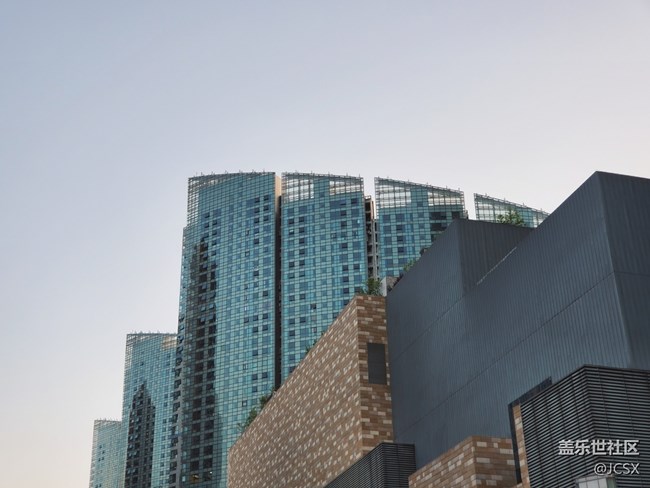 從北辰出發(fā)，閃耀星城！記長(zhǎng)沙Galaxy A系列新品發(fā)布會(huì)