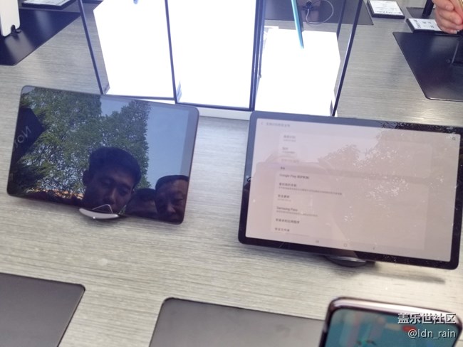 【活動(dòng)回顧】三星Galaxy A系列品鑒會(huì)-上海站