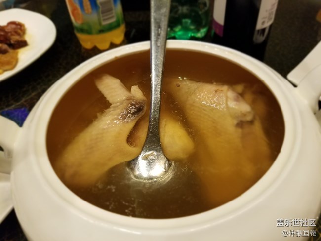 【回顧】長(zhǎng)沙站 Galaxy A系列新品品鑒會(huì) 【回顧】長(zhǎng)沙站 Galaxy A系列新品品鑒會(huì)