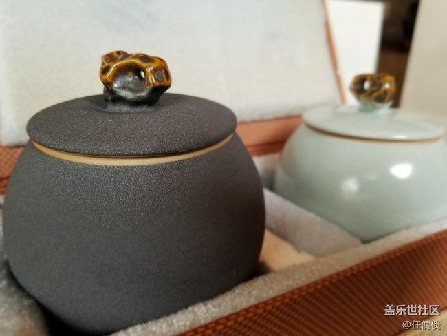 【Galaxy A品鑒會(huì)】20190417沈陽站品鑒回顧 【Galaxy A品鑒會(huì)】20190417沈陽站品鑒回顧