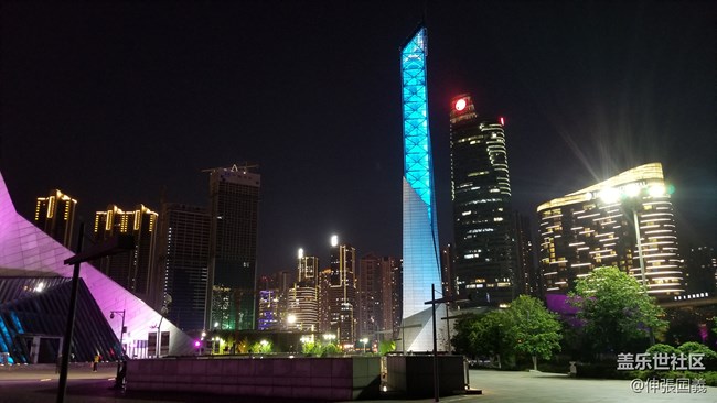 【回顧】長(zhǎng)沙站 Galaxy A系列新品品鑒會(huì) 【回顧】長(zhǎng)沙站 Galaxy A系列新品品鑒會(huì)