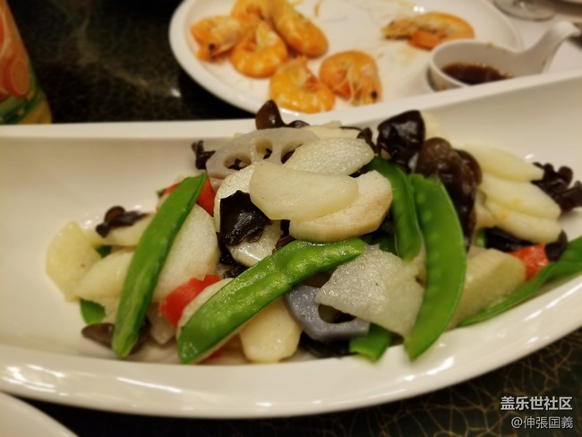 【回顧】長(zhǎng)沙站 Galaxy A系列新品品鑒會(huì) 【回顧】長(zhǎng)沙站 Galaxy A系列新品品鑒會(huì)