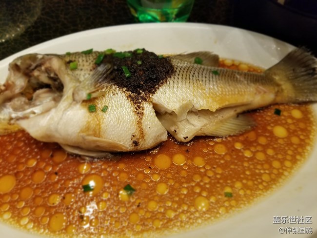 【回顧】長(zhǎng)沙站 Galaxy A系列新品品鑒會(huì) 【回顧】長(zhǎng)沙站 Galaxy A系列新品品鑒會(huì)