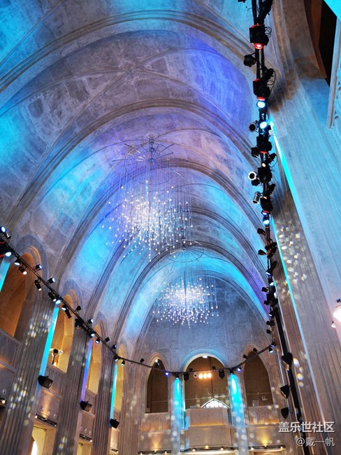 三星昆明A系列發(fā)布會(huì)4.17