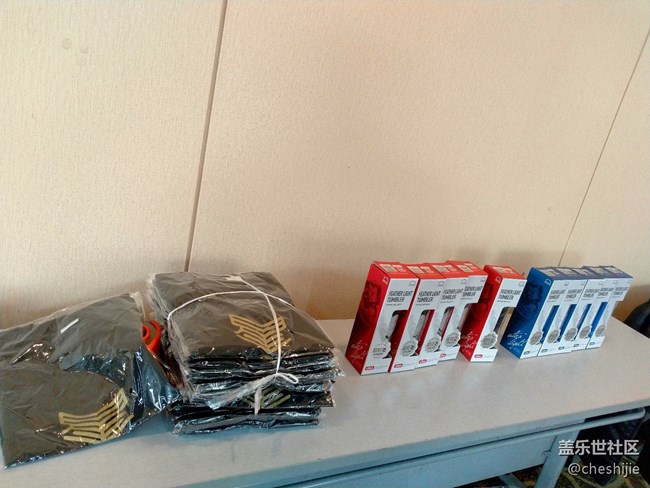 【S10 極限體驗】北京站體驗卡丁車的極速超快感