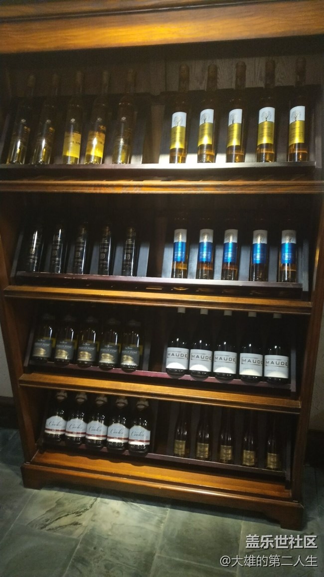 【Galaxy A品鑒會(huì)】活動(dòng)回顧