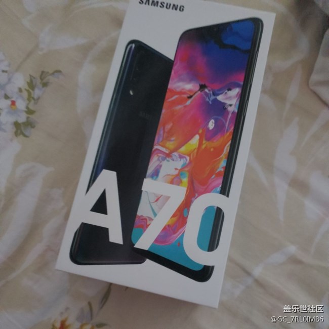 蓋樂世A系列武漢品鑒會 回顧