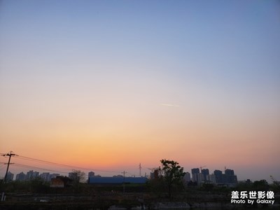 【在路上】+回娘家